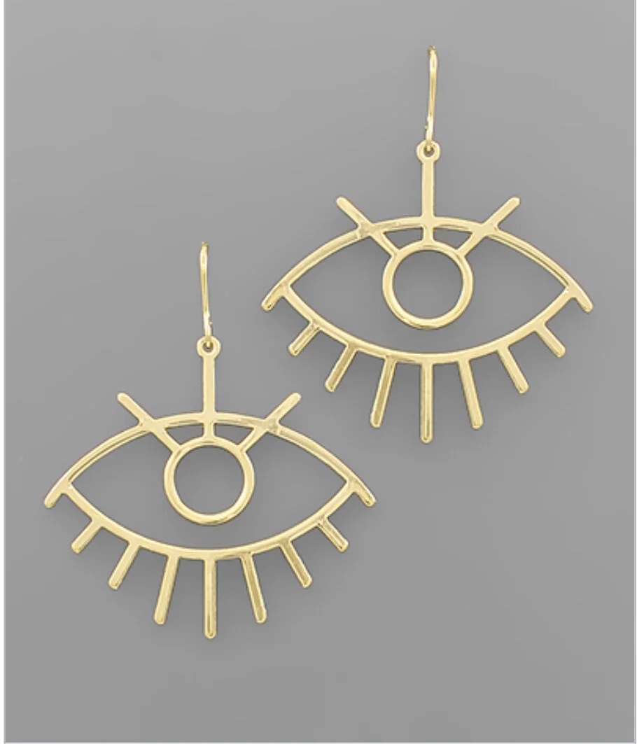 8BE0AA3C-26D2-4400-8B5C-1FFE4BA6BF60