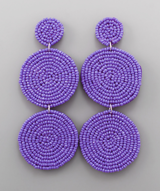 Screen Shot 2021-05-18 at 12.24.39 PM.png