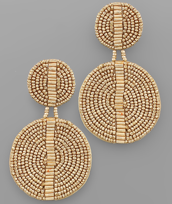 Screen Shot 2021-05-18 at 12.41.41 PM.png