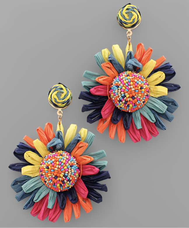 Screen Shot 2021-05-18 at 12.56.56 PM.png