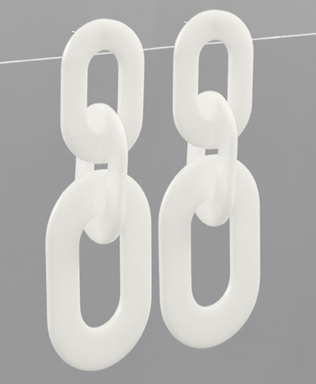 Screen Shot 2021-05-18 at 2.14.36 PM.png