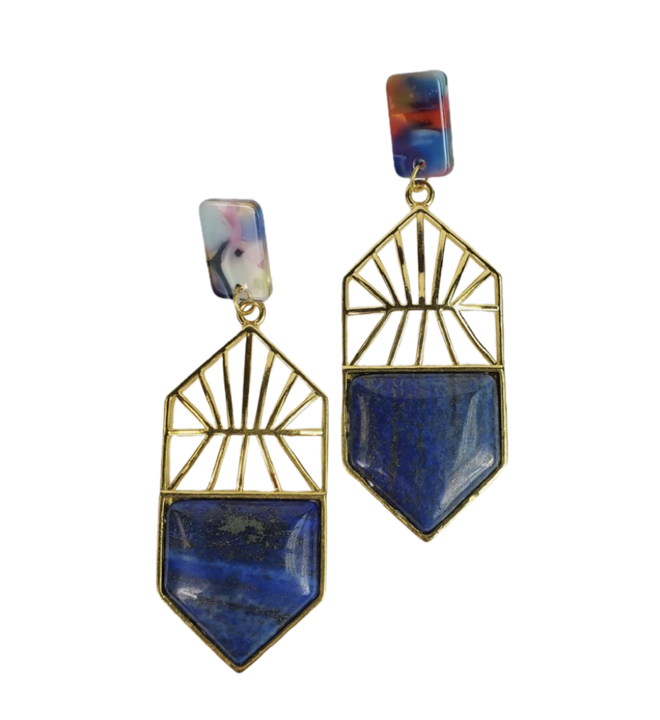 Screen Shot 2021-05-18 at 4.14.52 PM.png