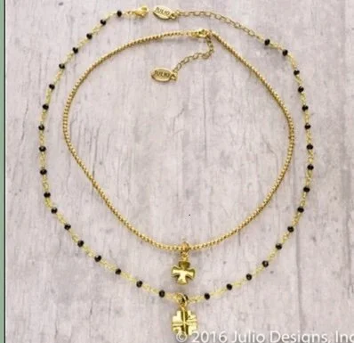 C232F7ED-7C4E-424B-8316-DA9047B02F63