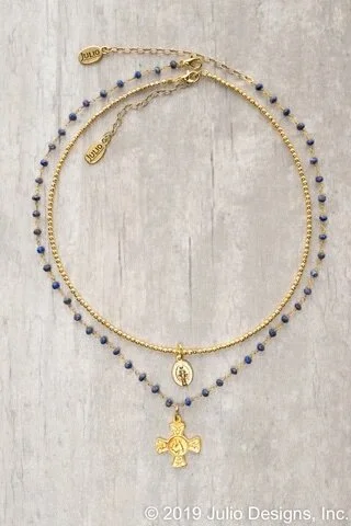 56B7AF48-BACB-4C48-B477-0390A6913928