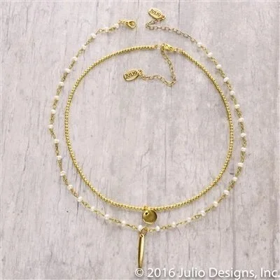 8ACC1DF7-C078-48B5-9A39-81FB6CABD403