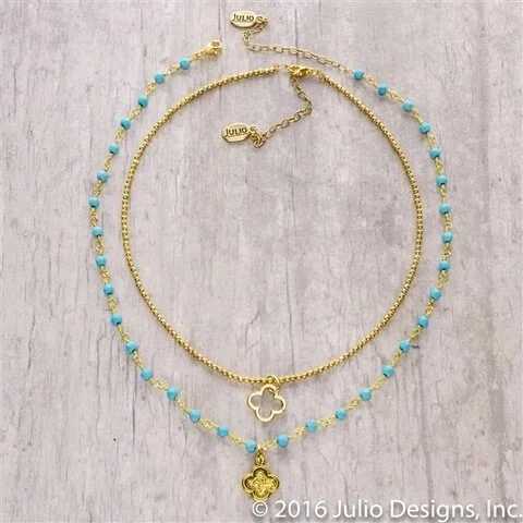 DB7FC674-7C2B-45CD-8E7F-E9D59F1BC333