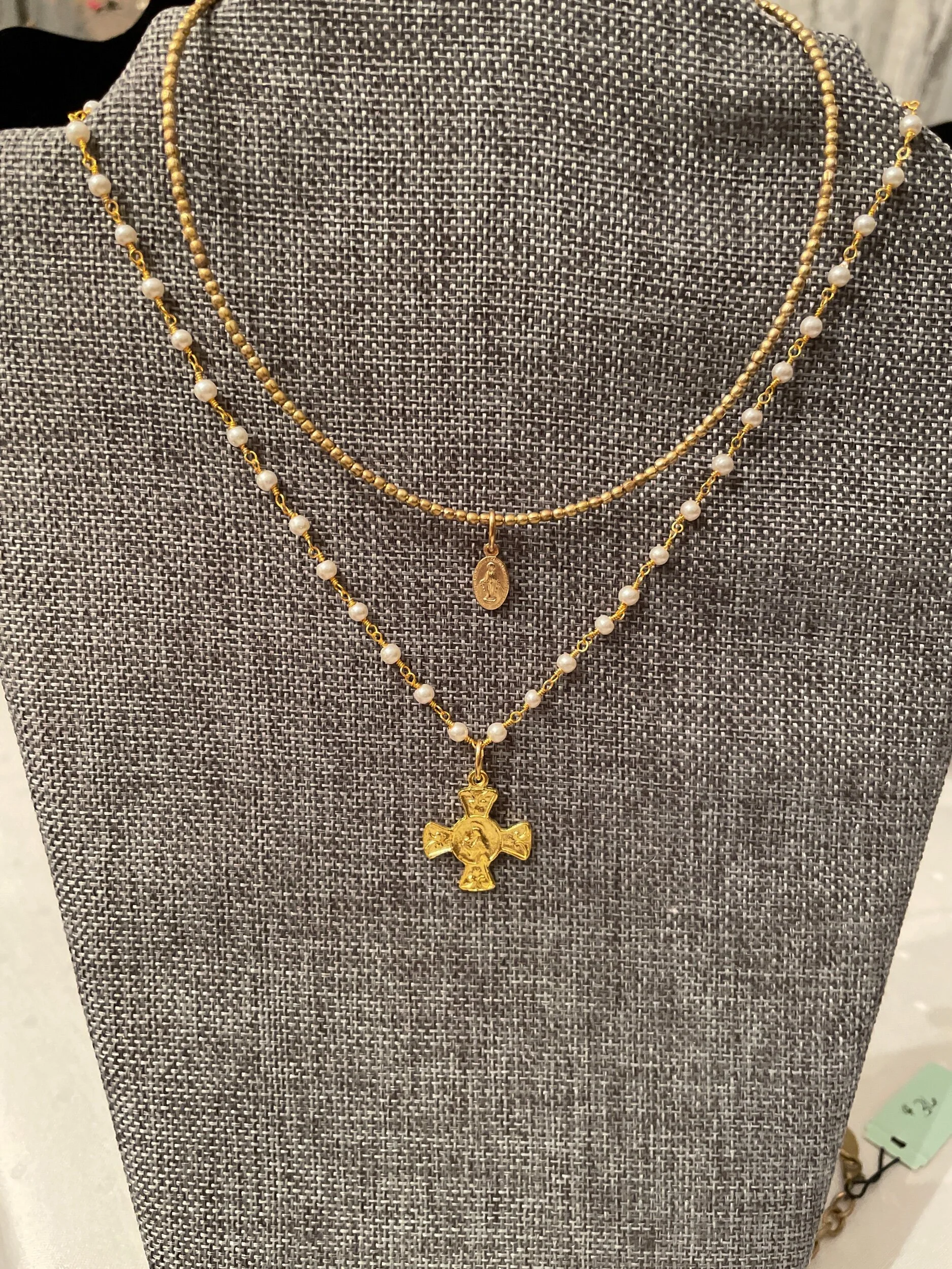 483C853D-9F8D-420F-9CCC-3B91691DB6F7