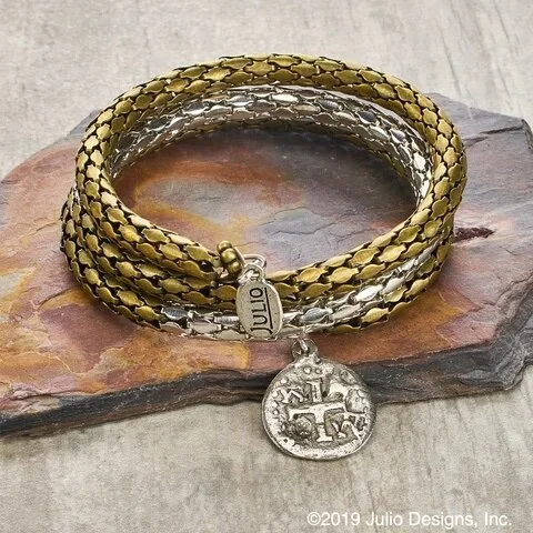 E4221F71-4026-40F0-B44C-B2E56885378D