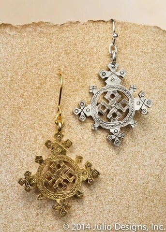 67497E63-A377-4522-B093-06ACA4E7BD32