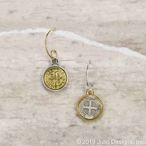 84DB64E0-1129-4AA5-9669-CEDF95D90EFA