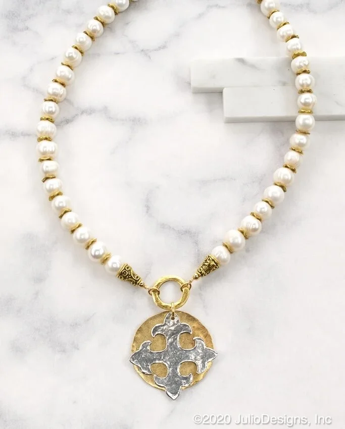 67C0344D-E966-47B7-B427-FA810A8D2827