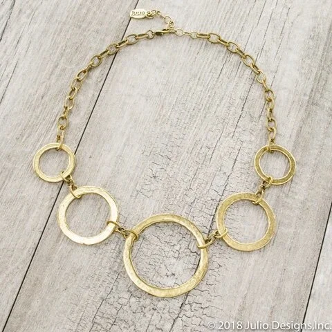 080C328B-18A4-4C87-8D57-56D8A251BA0E