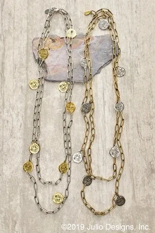 33FF11FA-C3A5-4A2B-B7E9-7E1FBD9F4E43