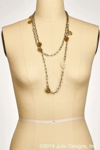 9976891B-C827-46F0-BF11-4E82D16D03E6