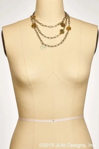 6263C758-A4C6-440D-9E27-7B50411AD231