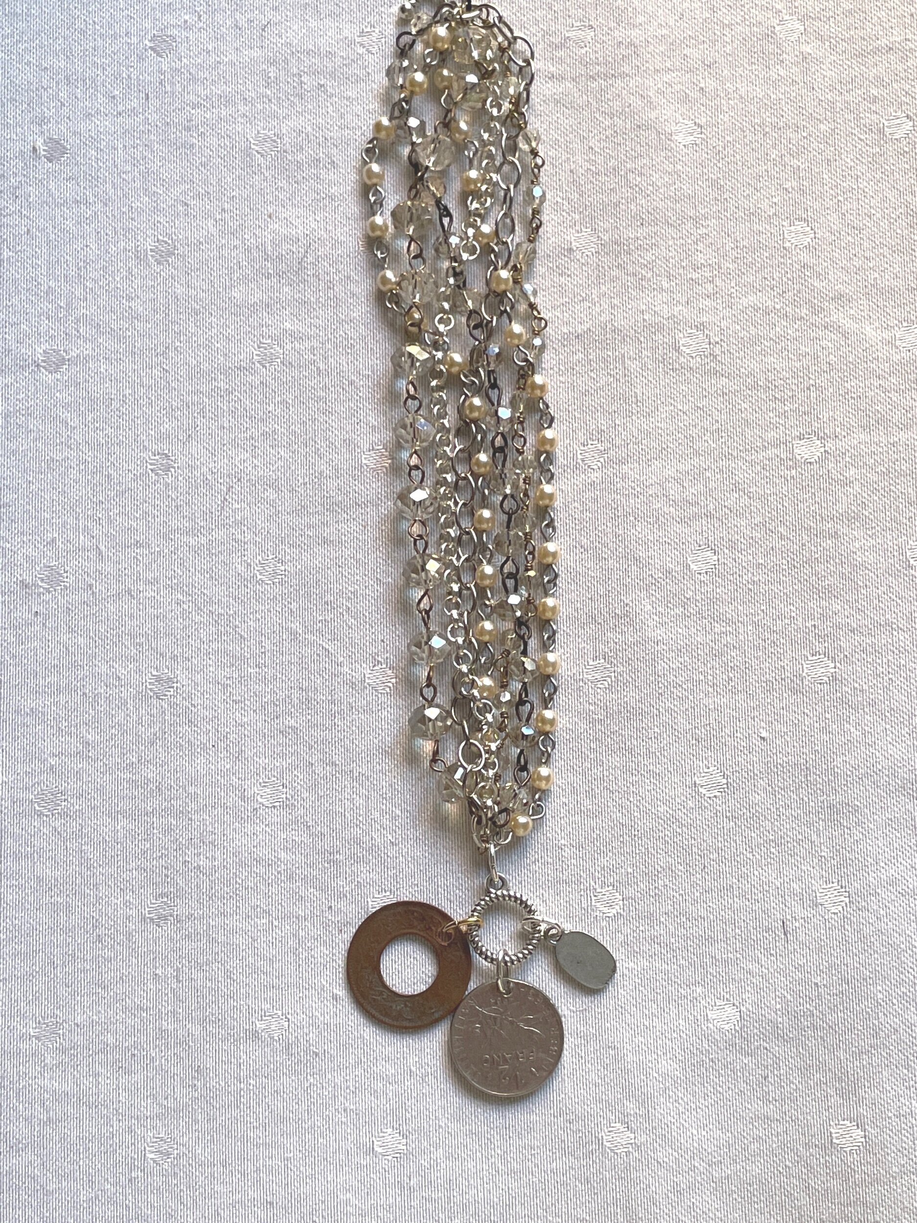 7E943421-BC8D-4D11-8424-0C13256E58C7