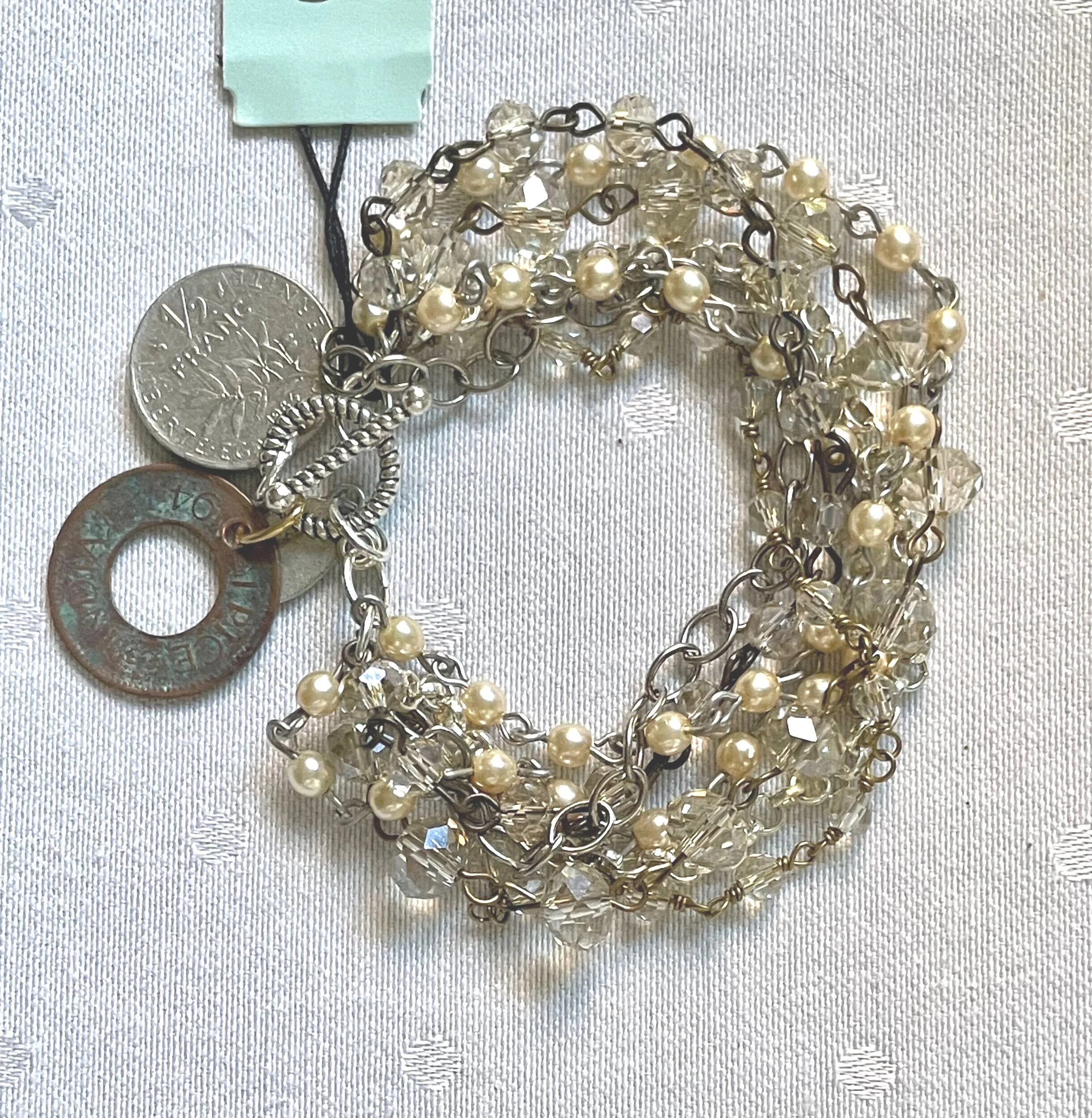 E7A2080C-FD94-4E9F-8594-6FE5B317CE94