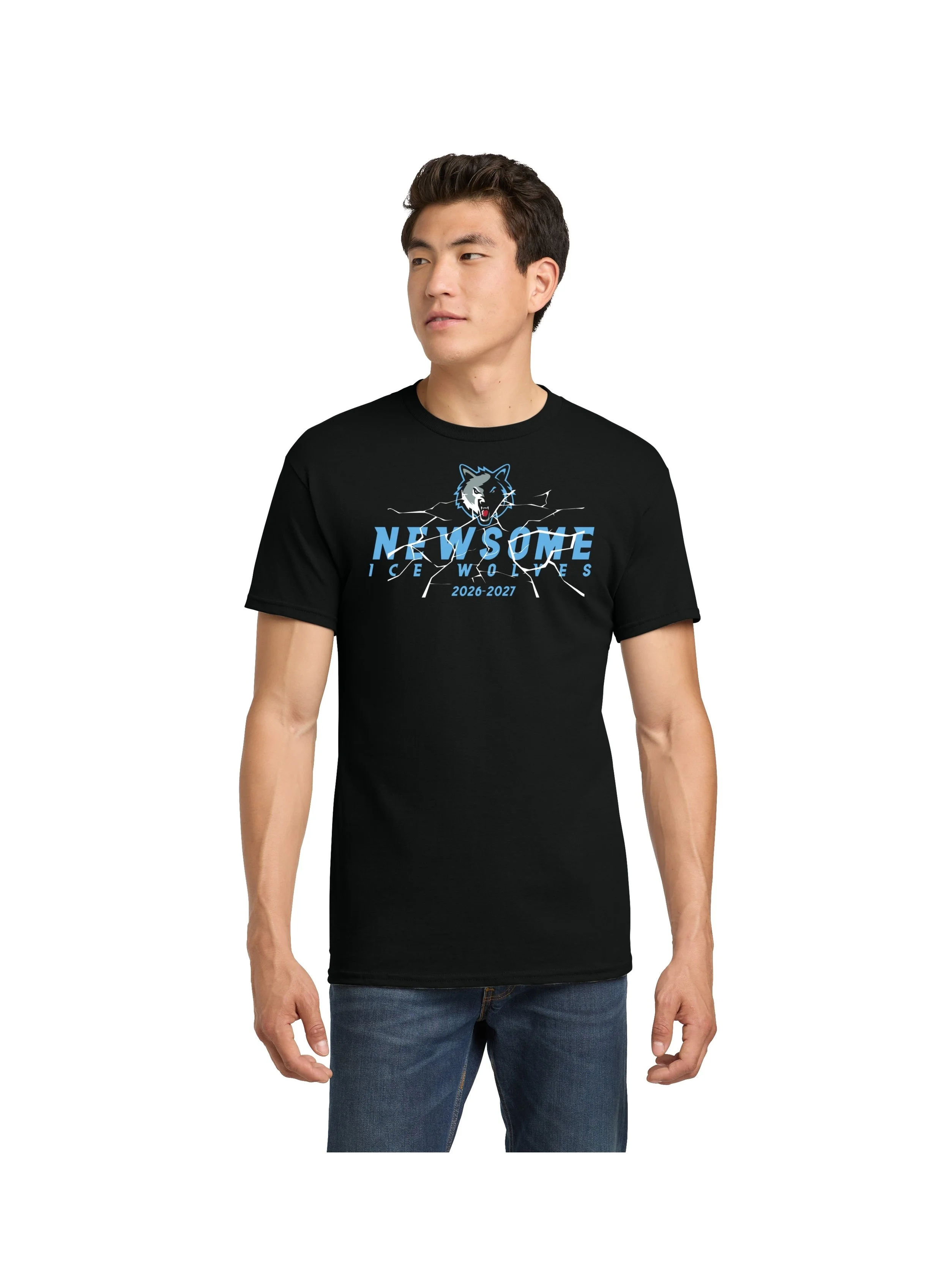 black design 3 (1).jpg
