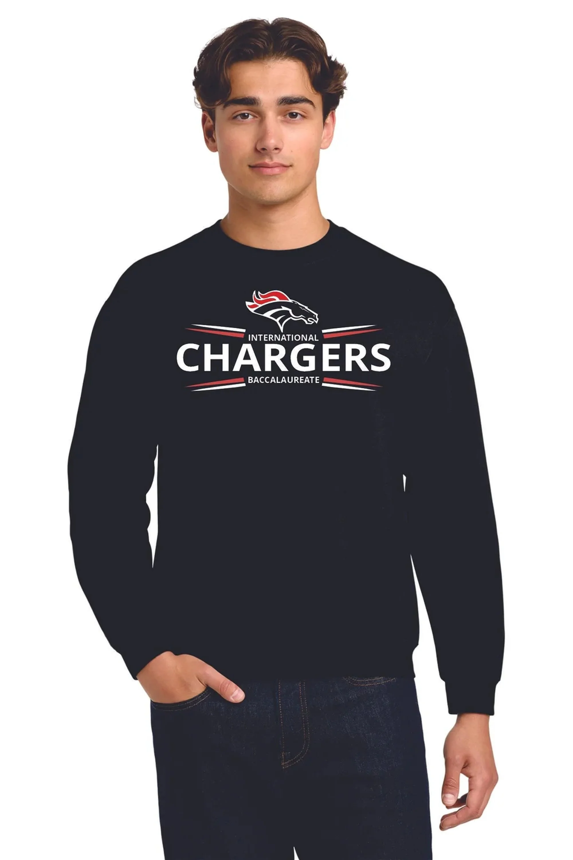 black_sweatshirt_chargers_2000x3000.jpg