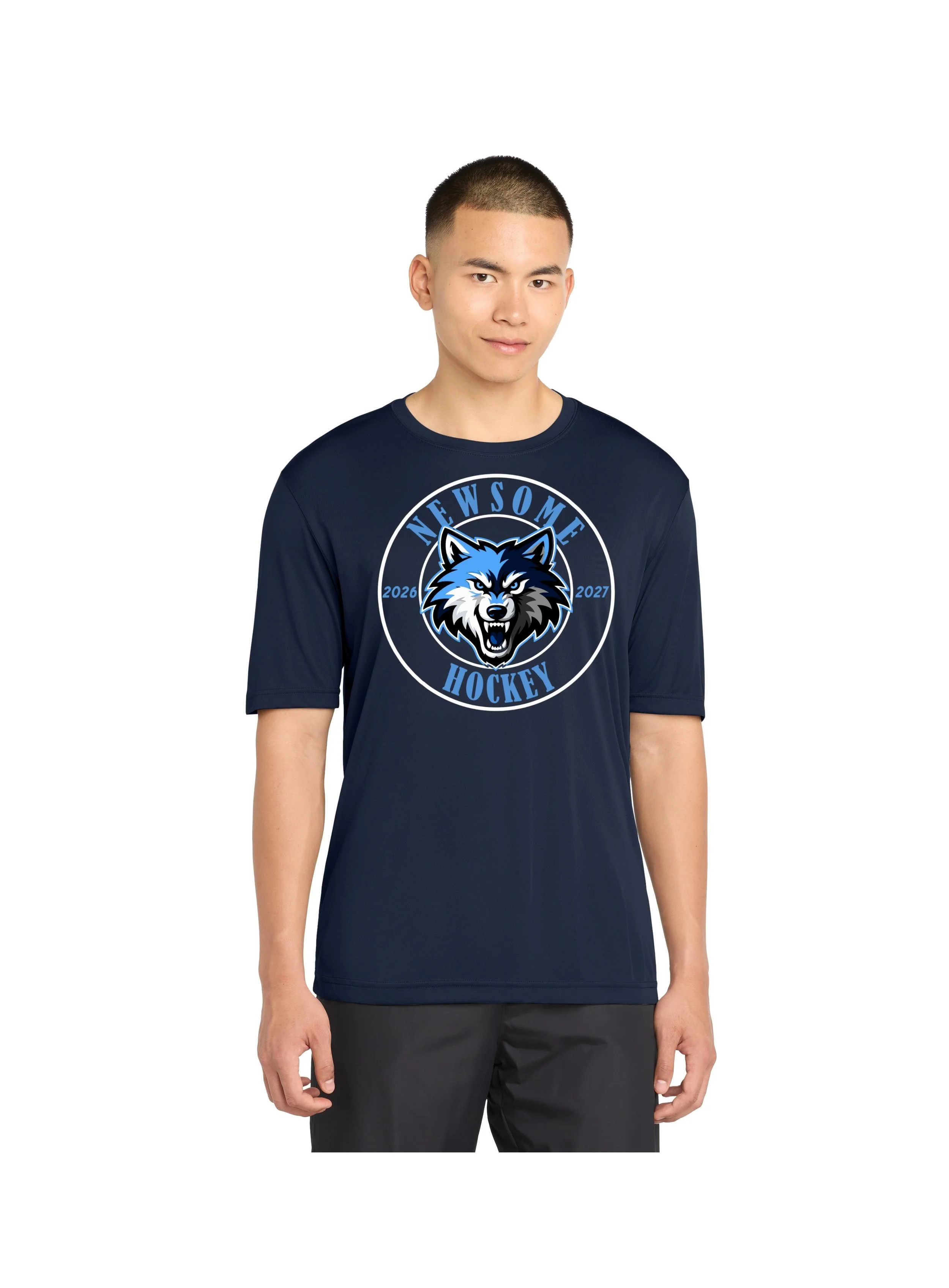 Navy Design 1 (1).jpg