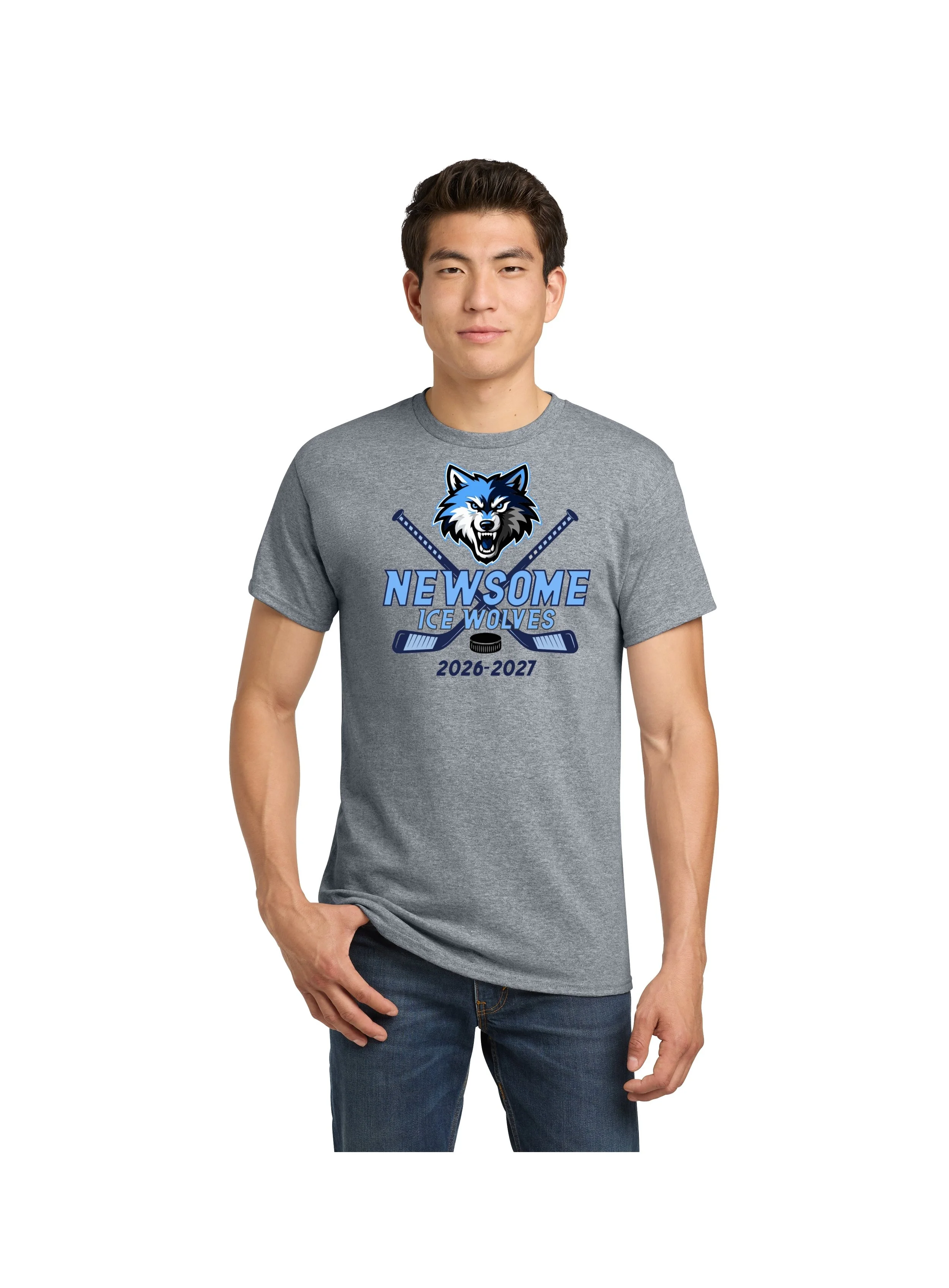 grey design 2 (2) (1).jpg