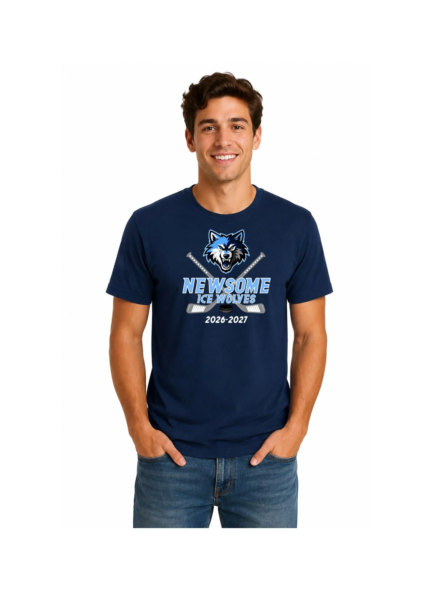 navy design 2 (1).jpg