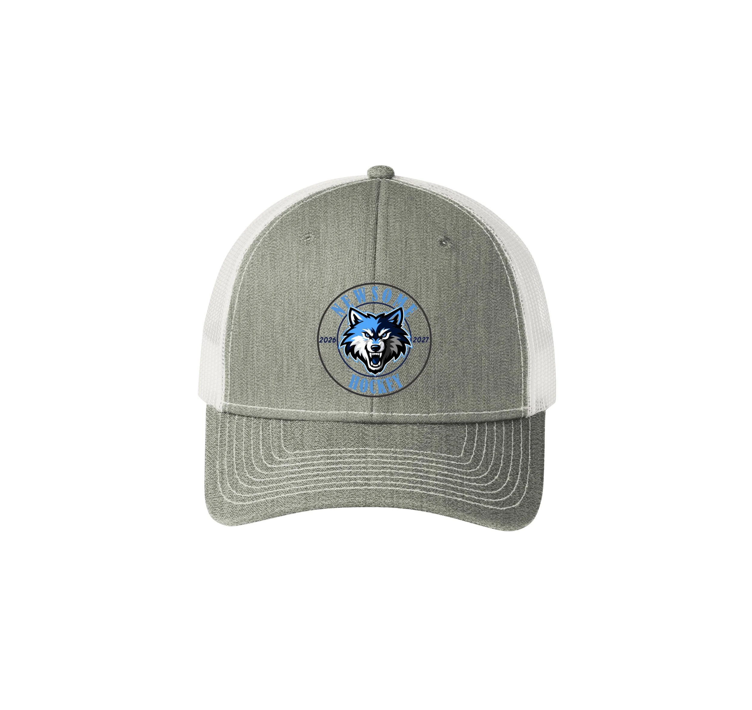 grey trucker (1).jpg