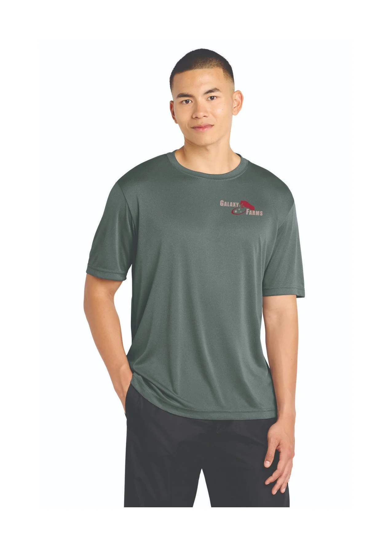 ST350 Grey Front.jpg