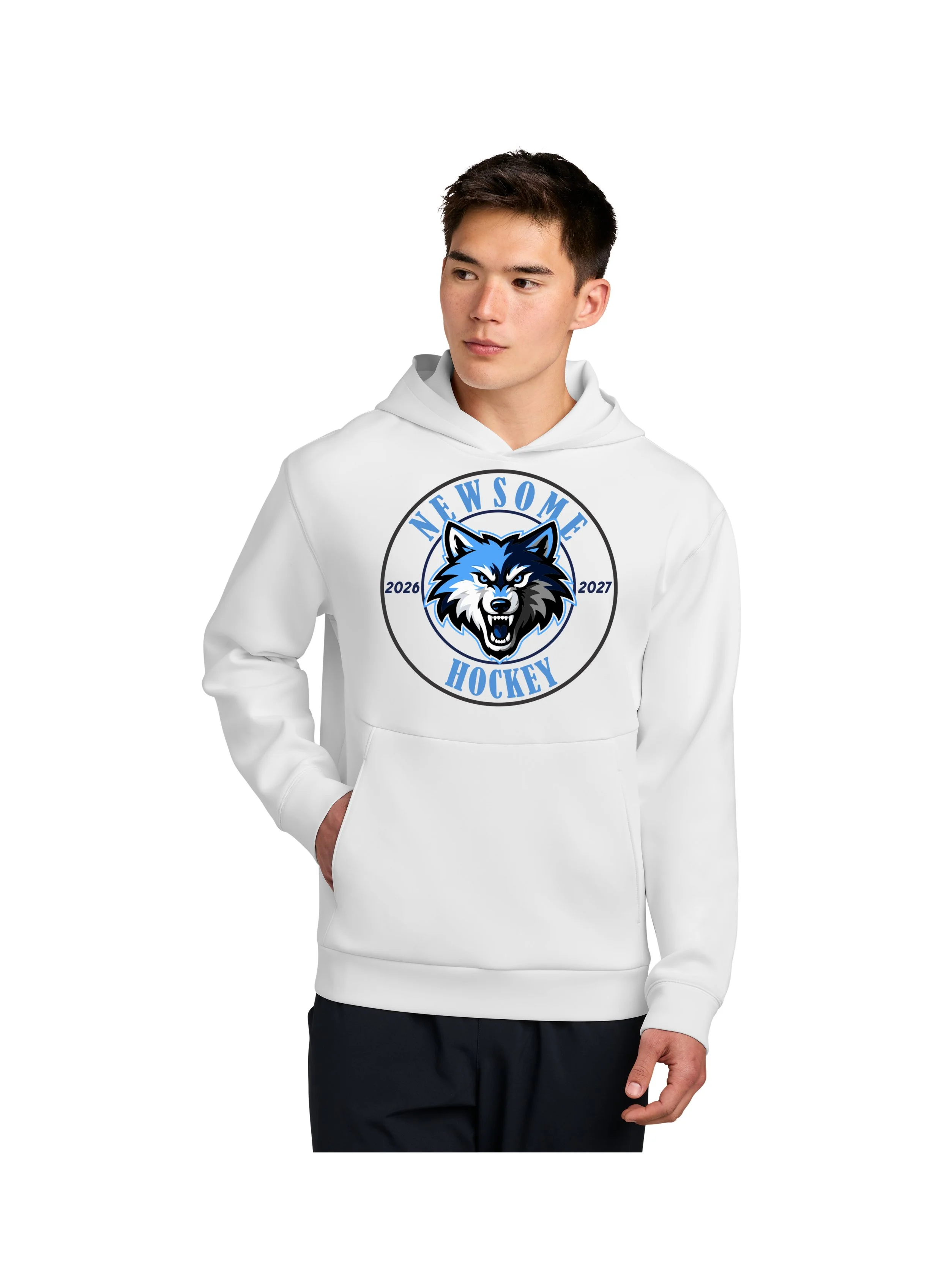 white hoodie design 1 (1).jpg