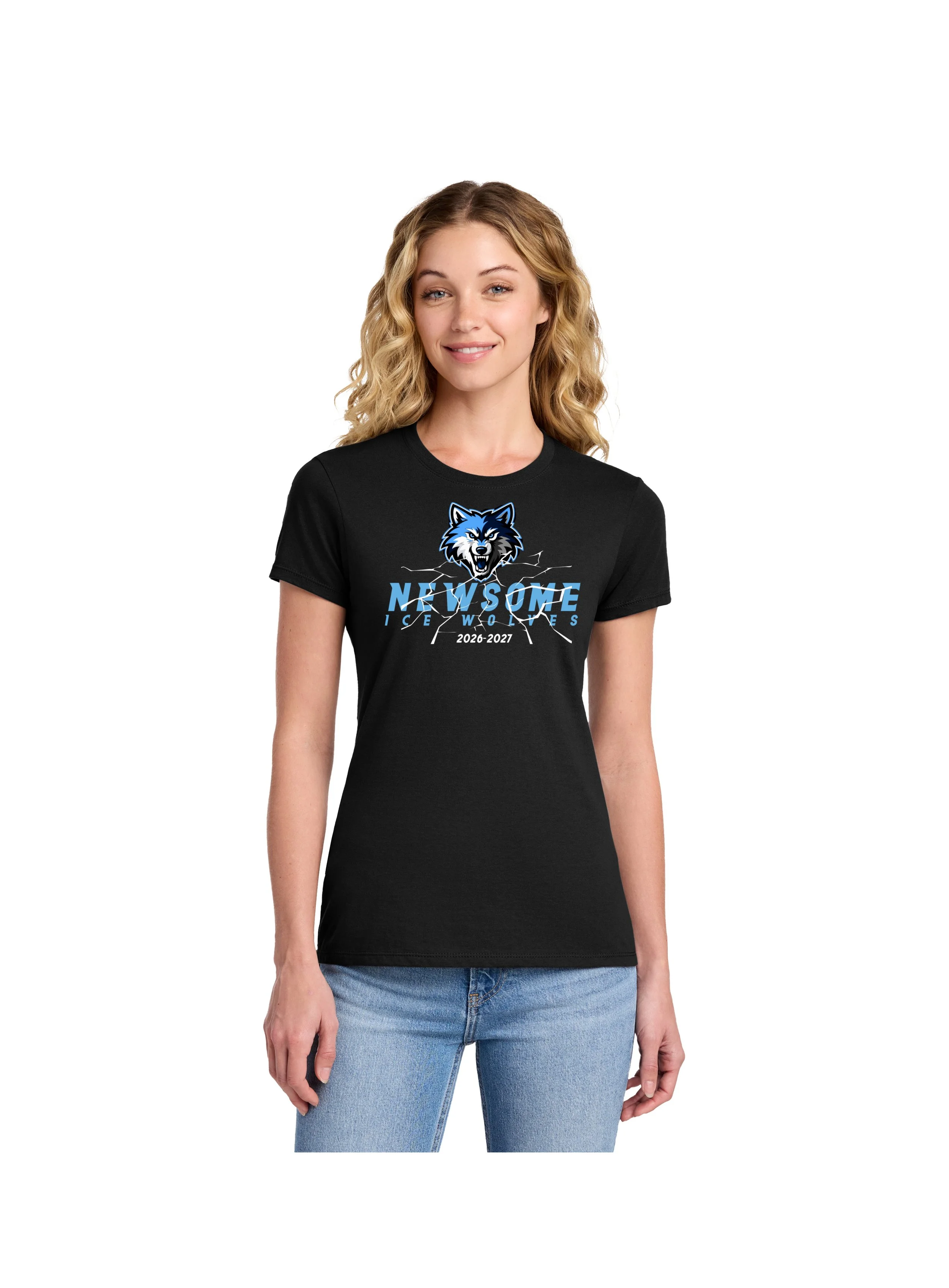 ladies black design 3 (1).jpg