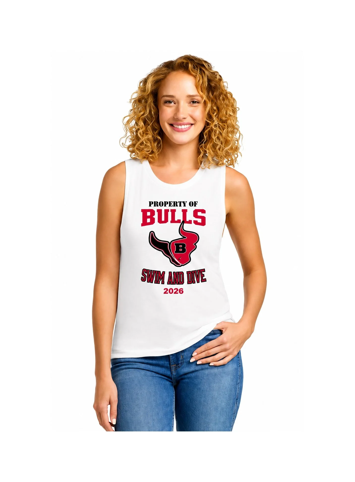 white next level tank.jpg