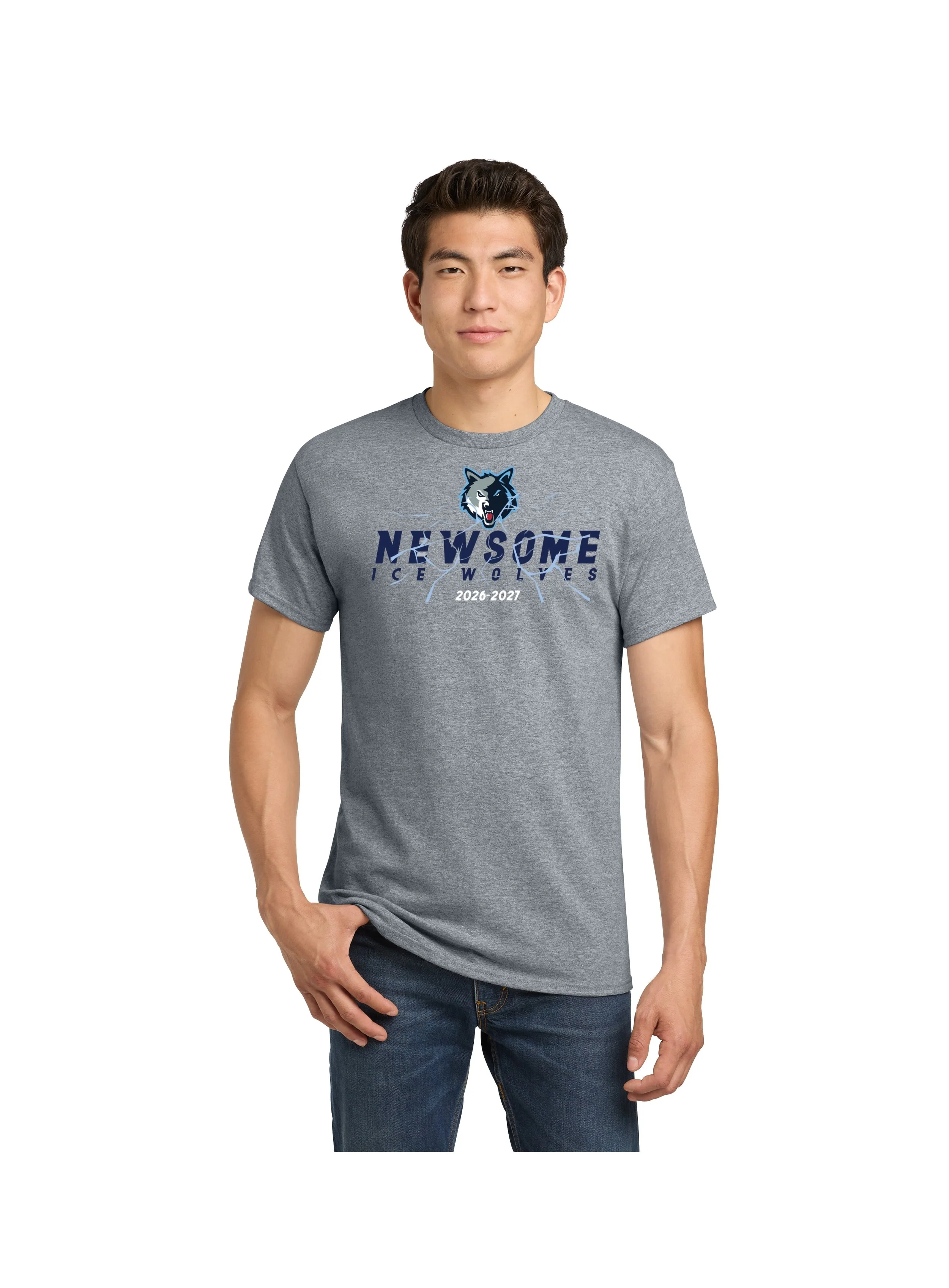 gray design 3.jpg