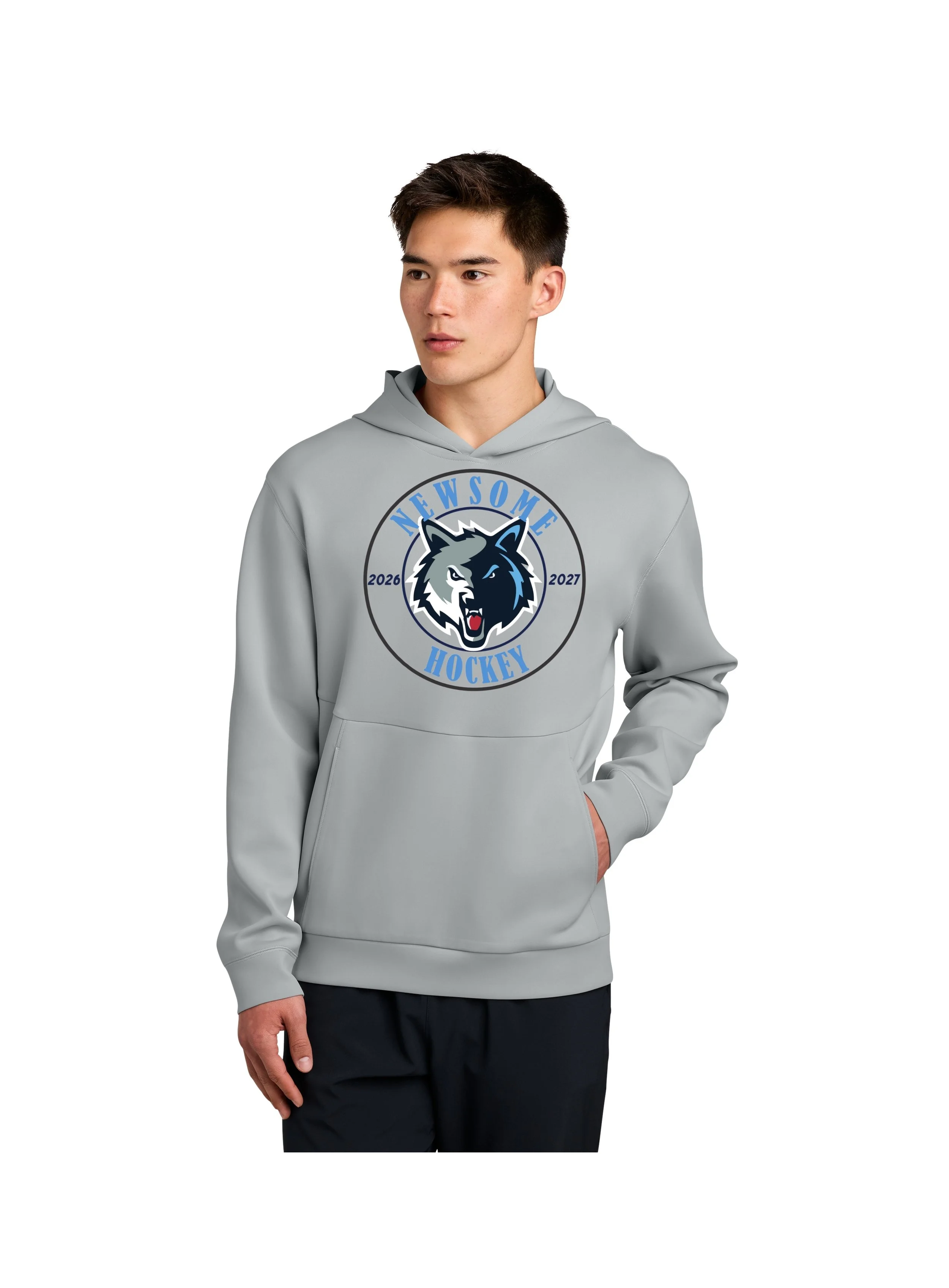 gray design 1 (1).jpg