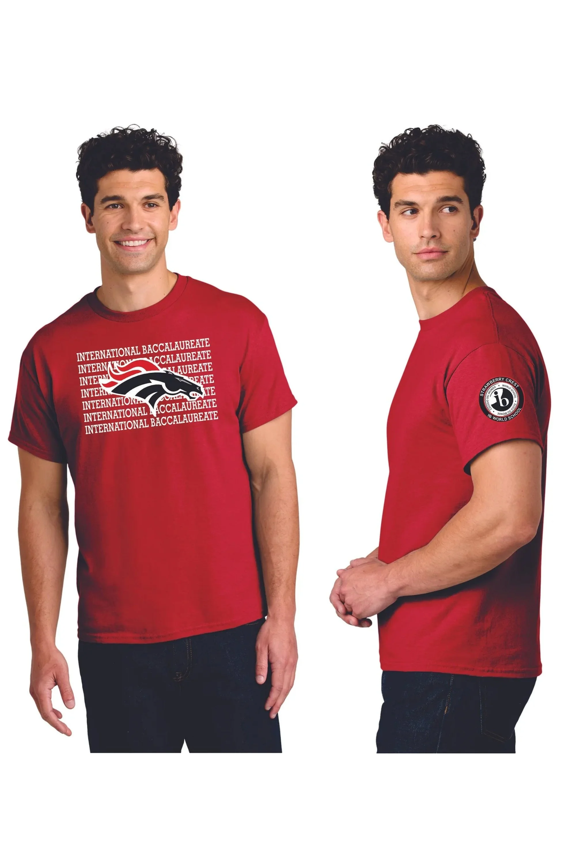 red_baccalaureate_2000x3000.jpg