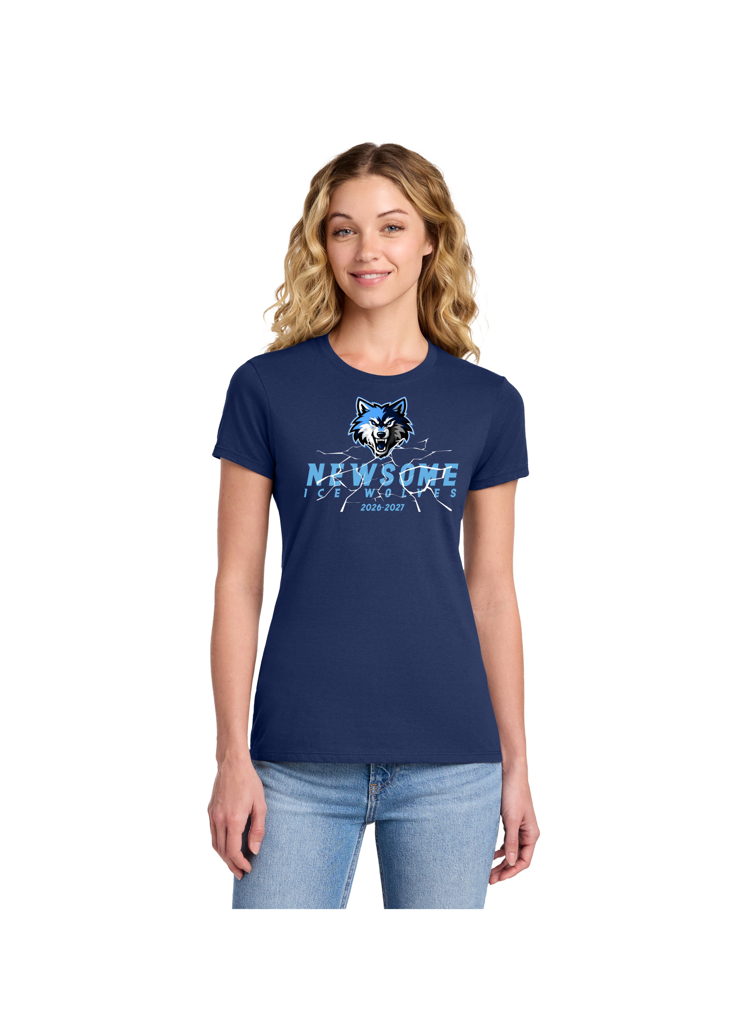 ladies navy design 3 (1).jpg