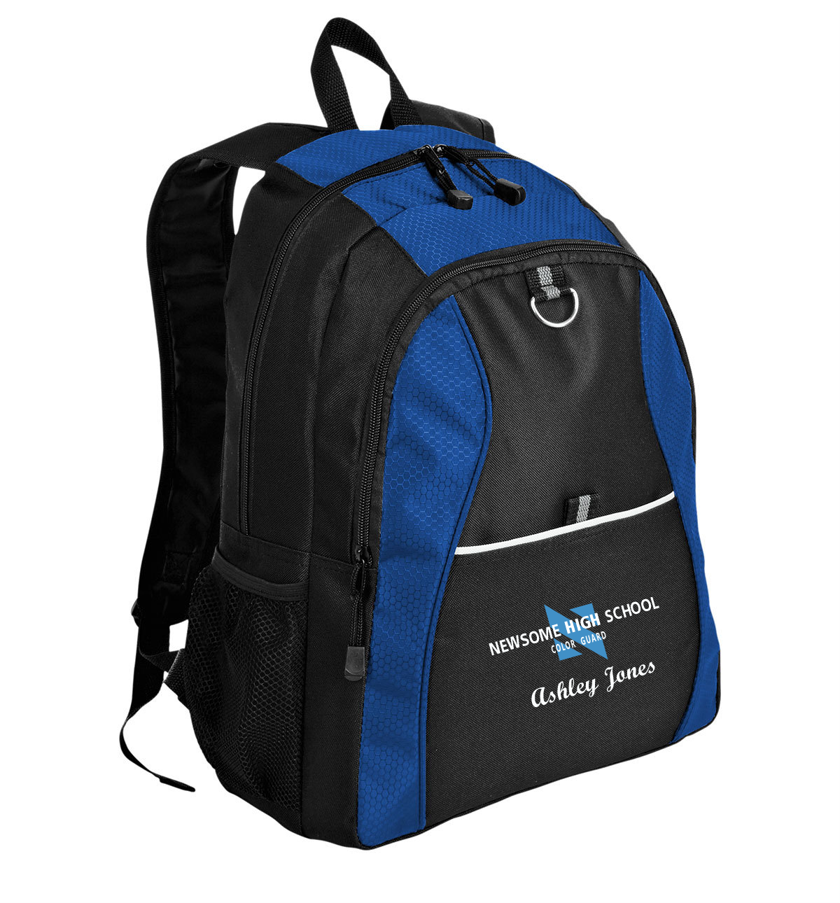 Backpack.png