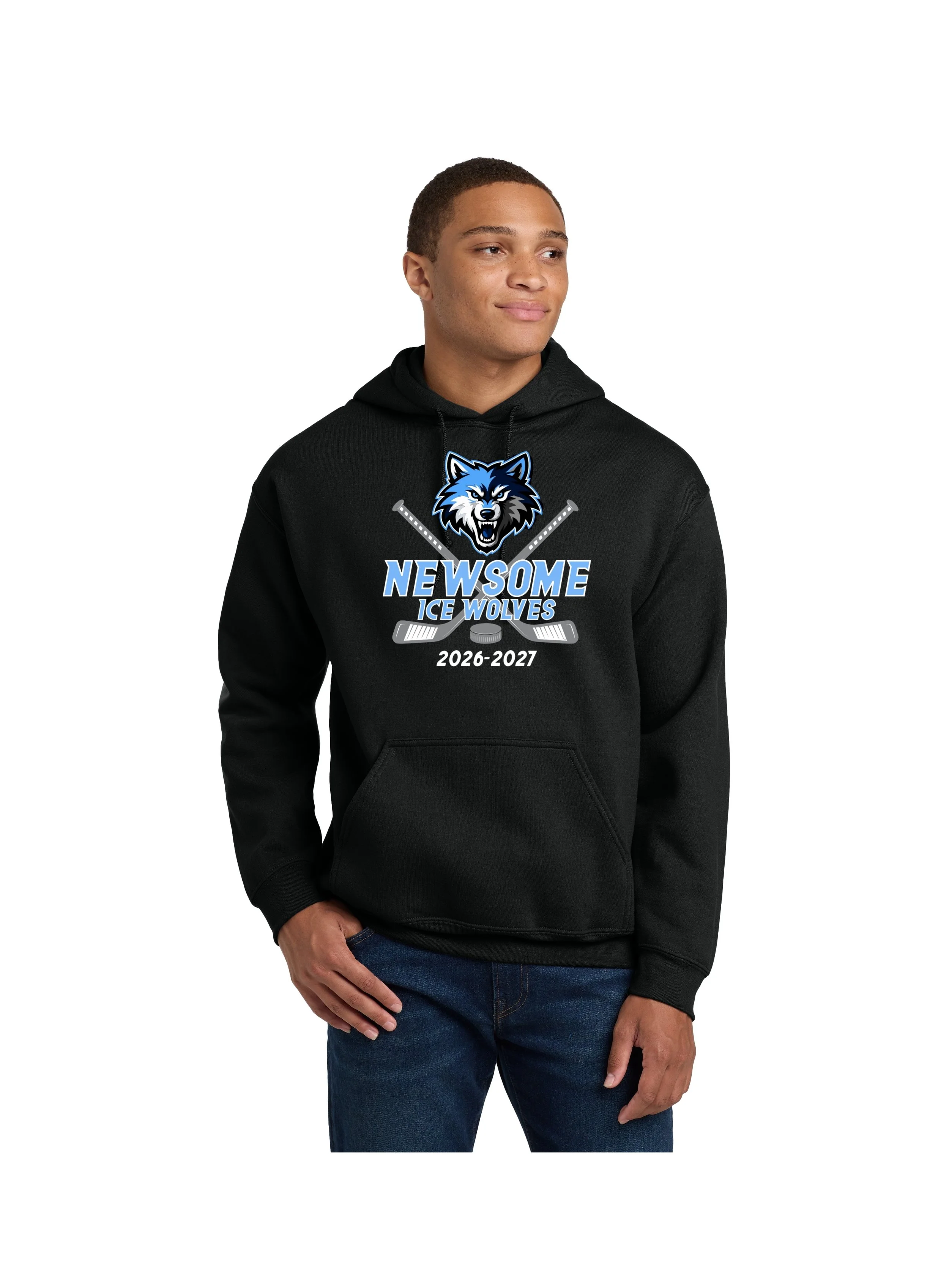 black hoodie design 2 (1).jpg