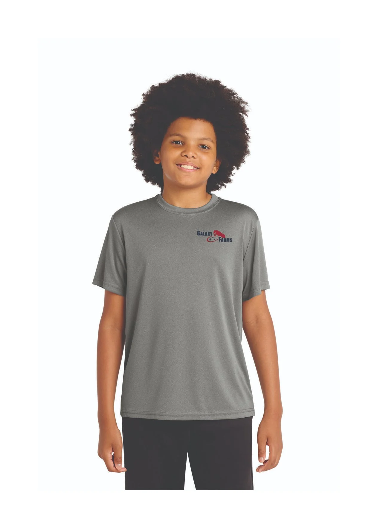 YST350 Grey Front.jpg