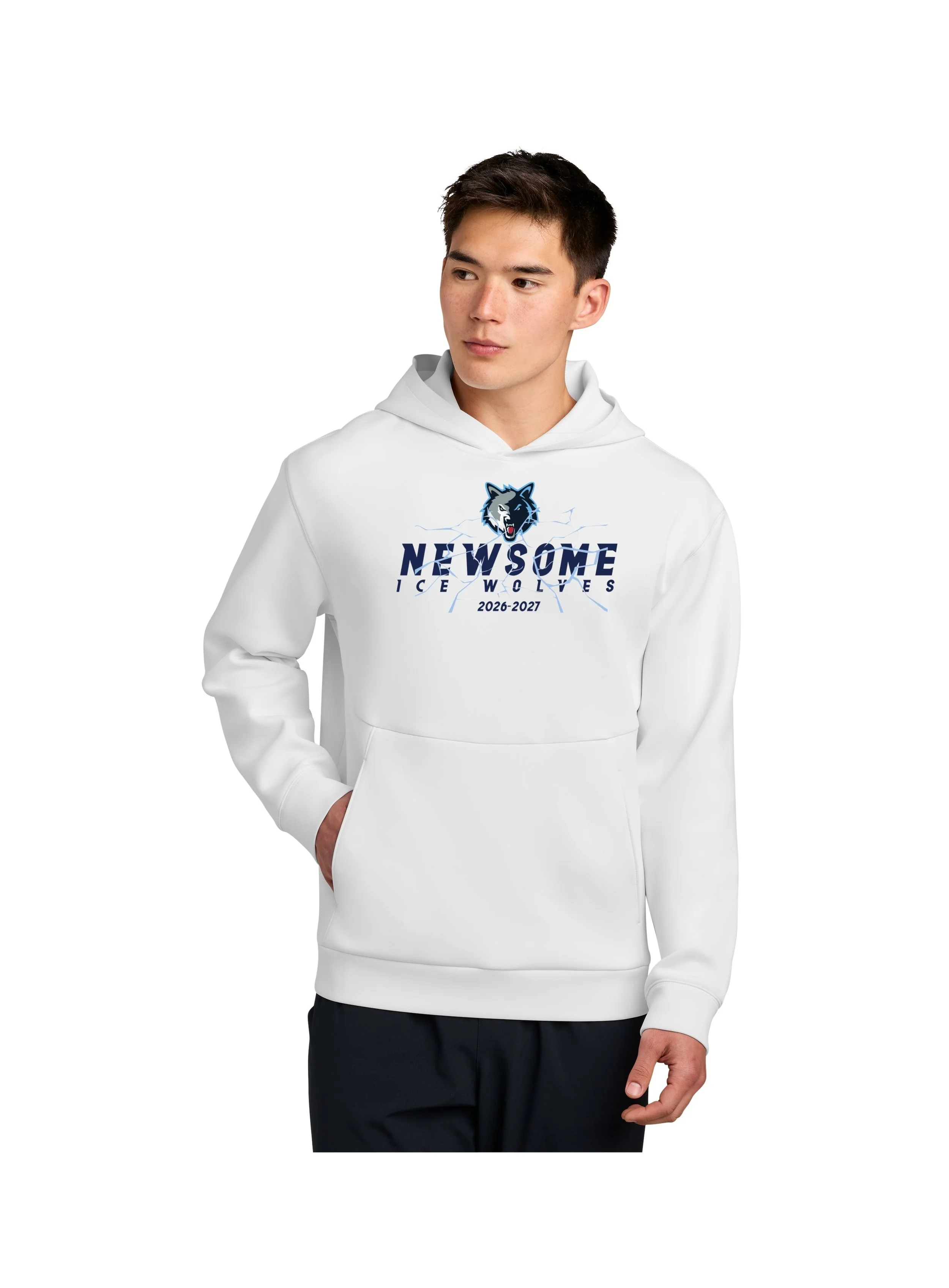 white design 3 (1).jpg