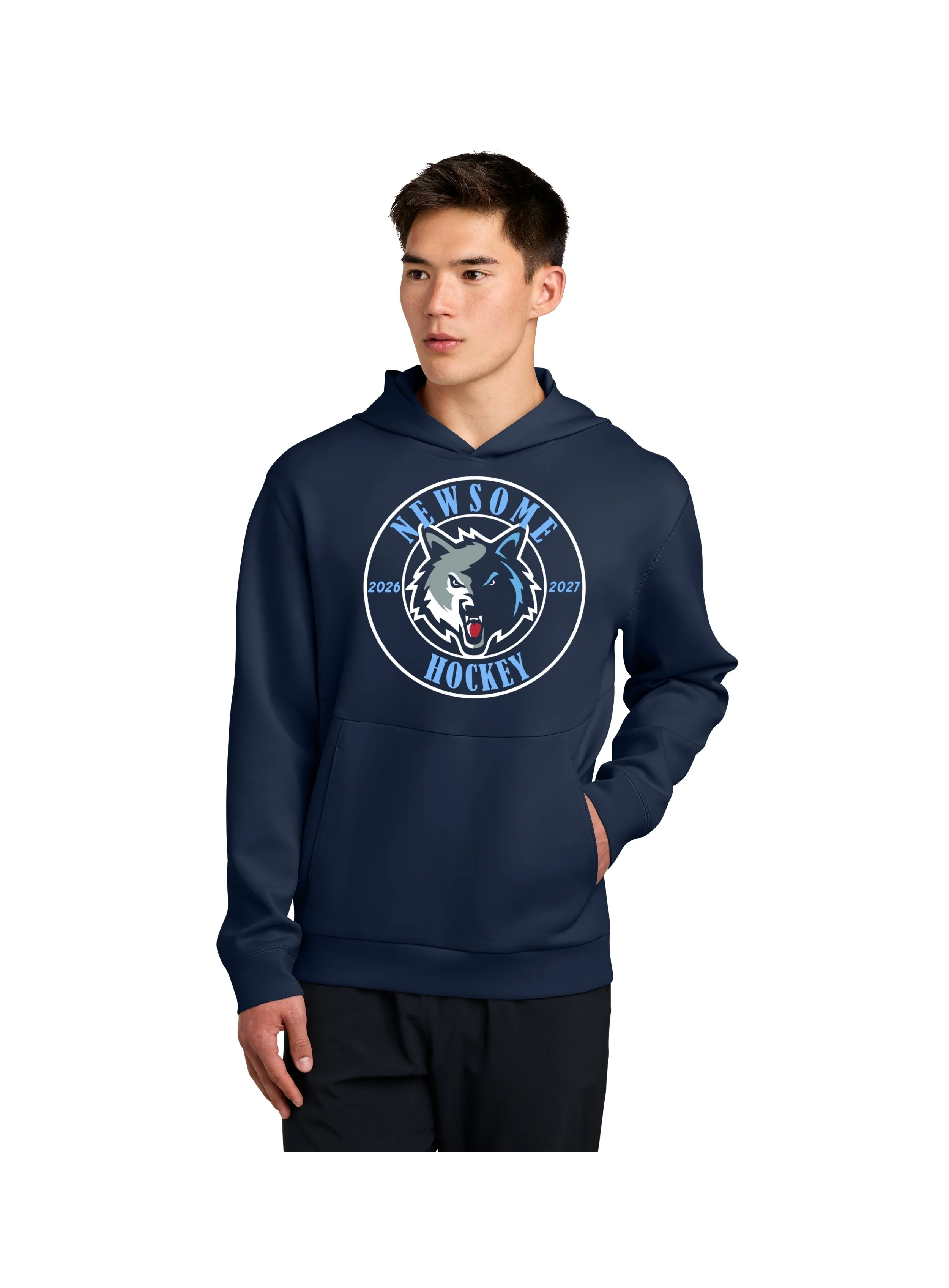 navy design 1 (1).jpg