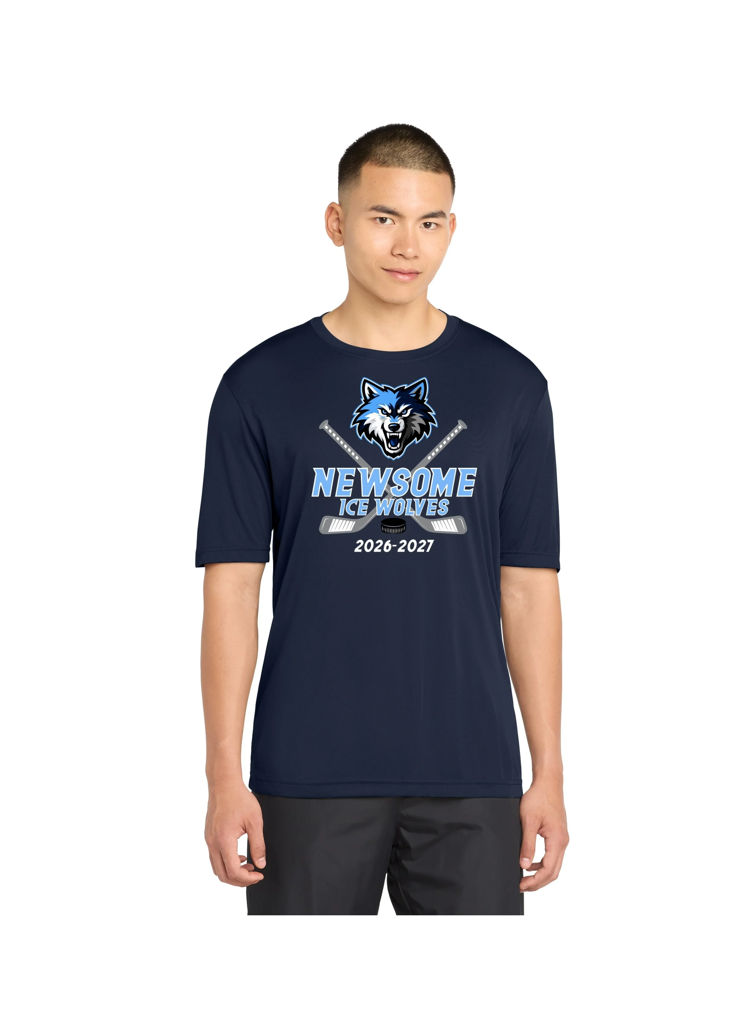 Navy Design 2 (1).jpg