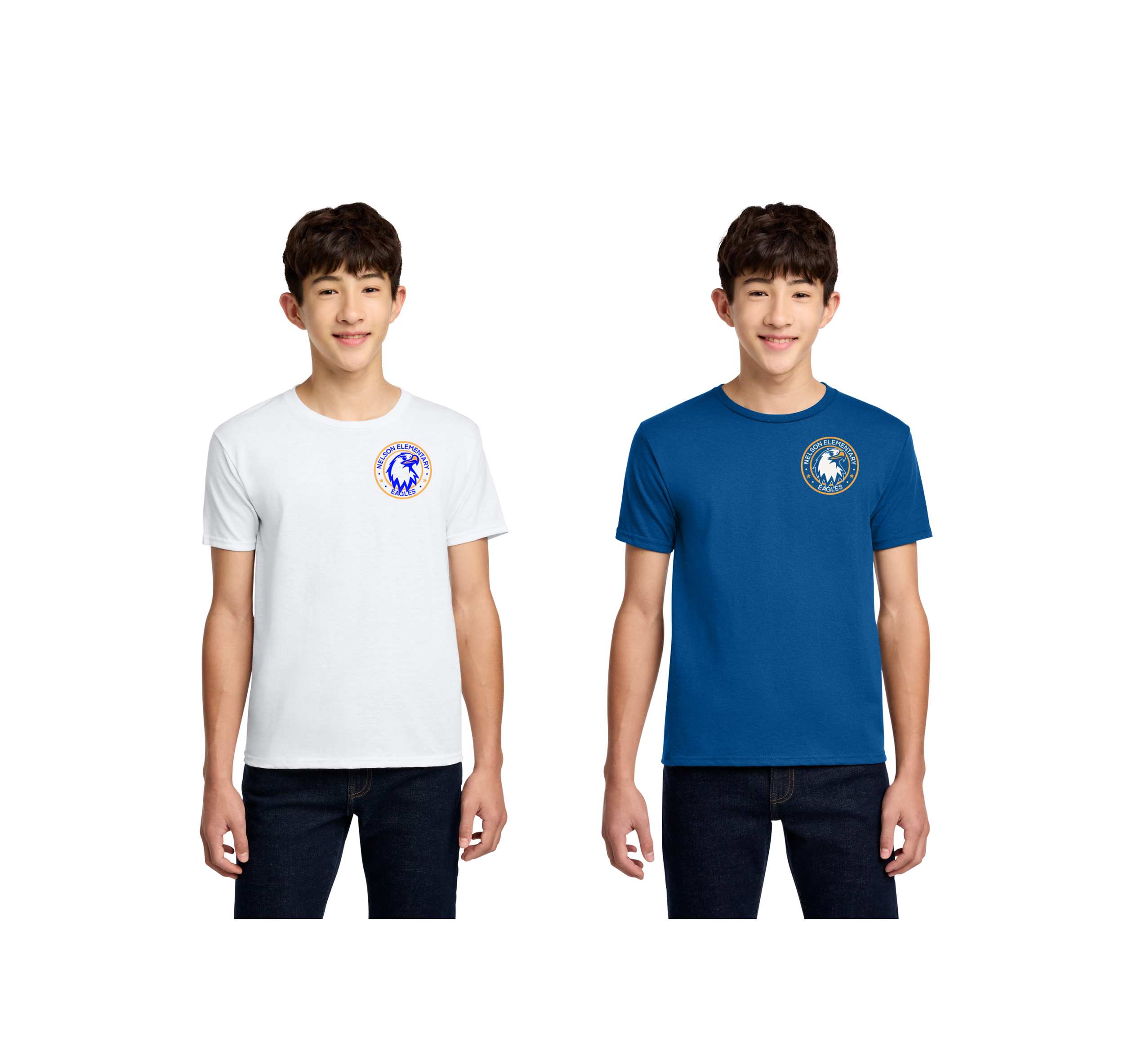 C993 Pattern Colors (4) (1).png