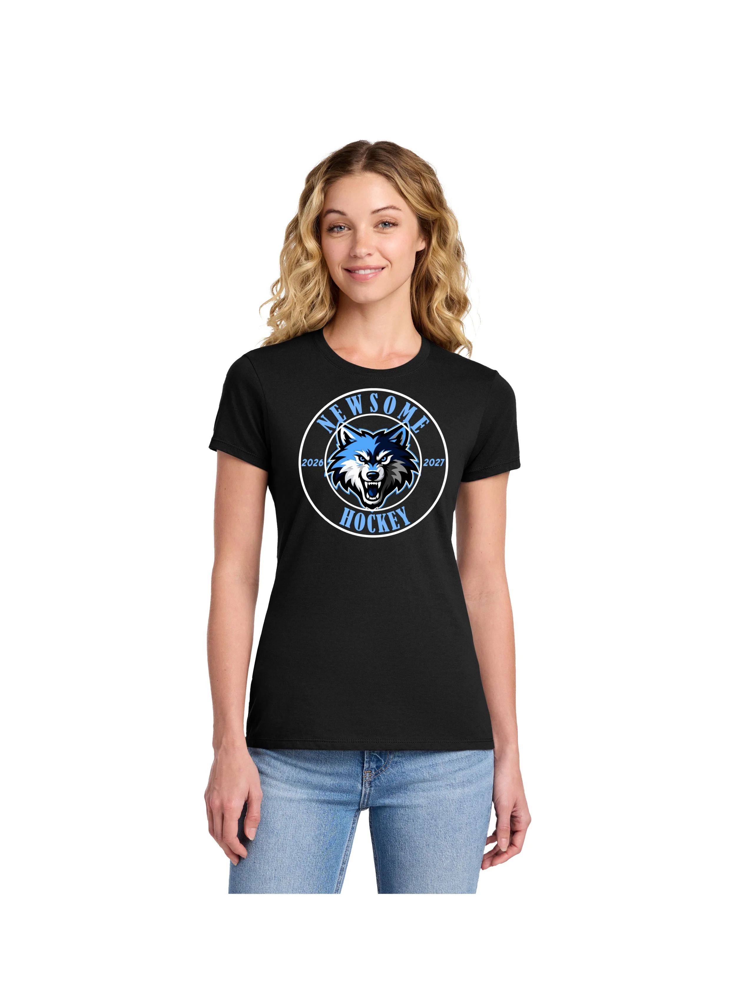 ladies black design 1 (1).jpg