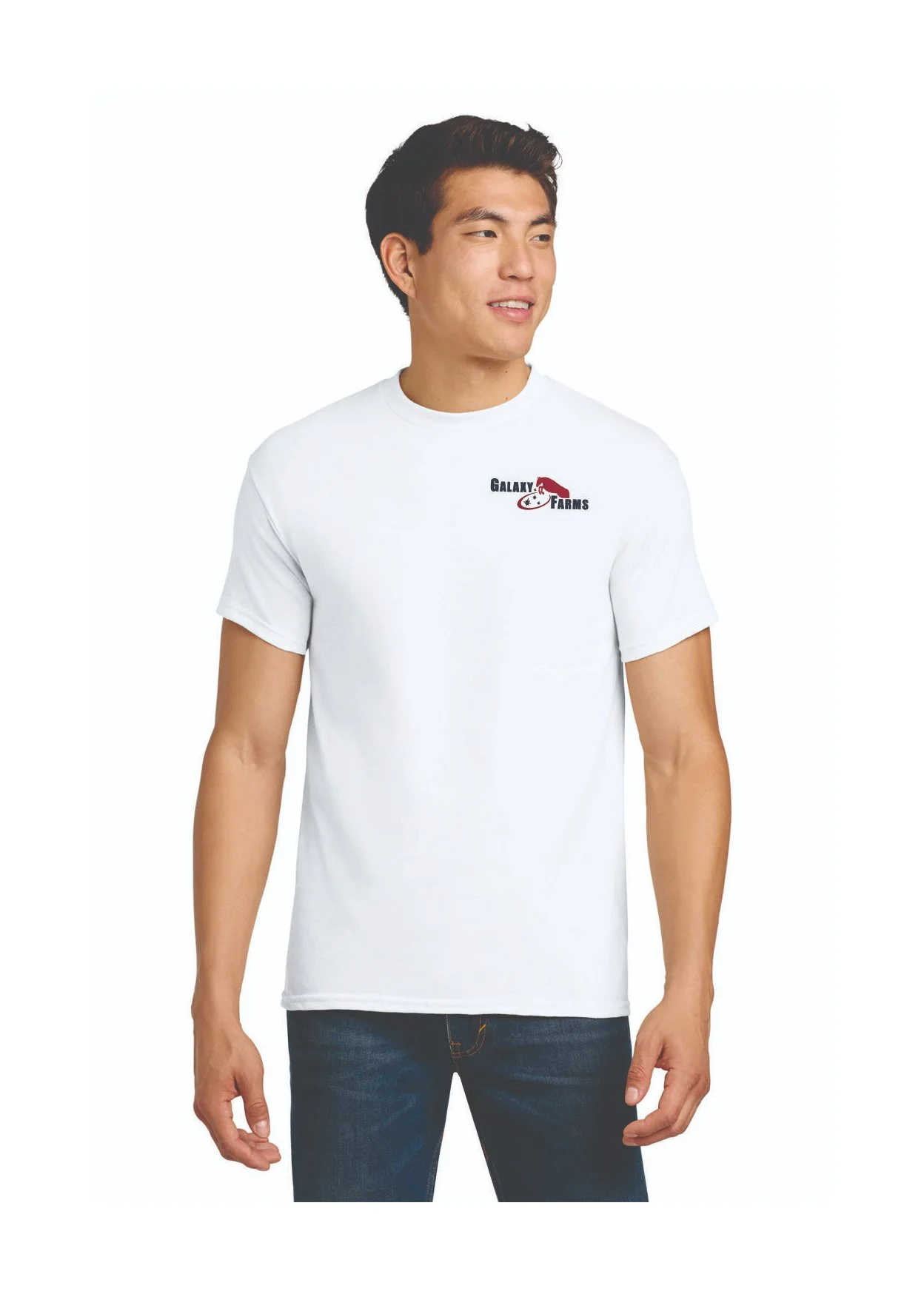 5000 White Front.jpg
