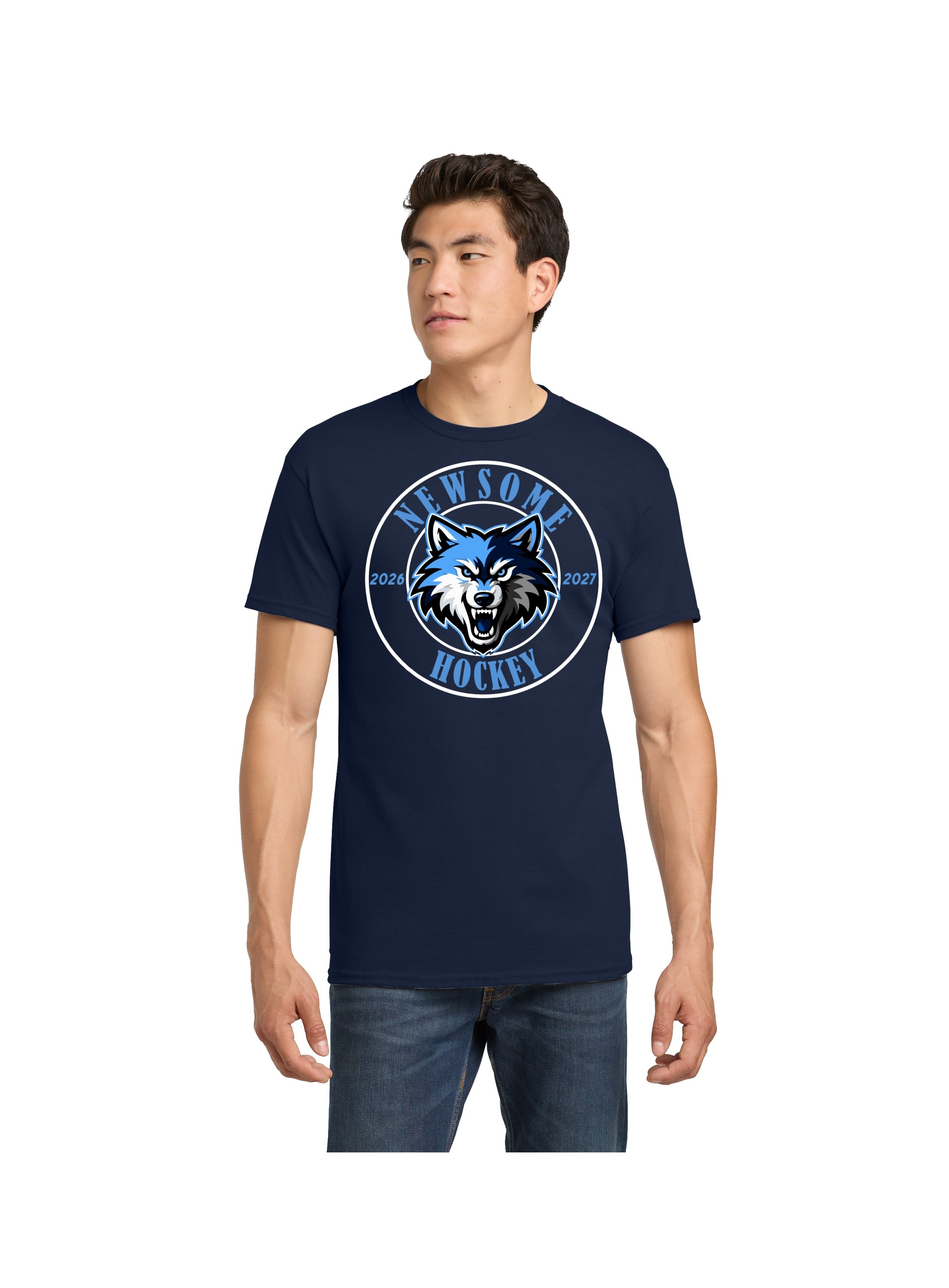 navy design 1 (2) (1).jpg