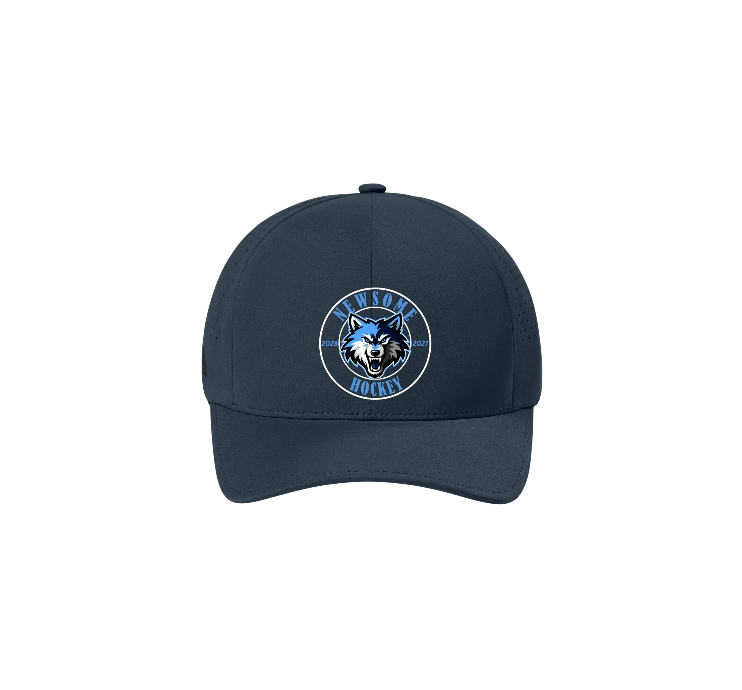 navy performance hat (1).jpg