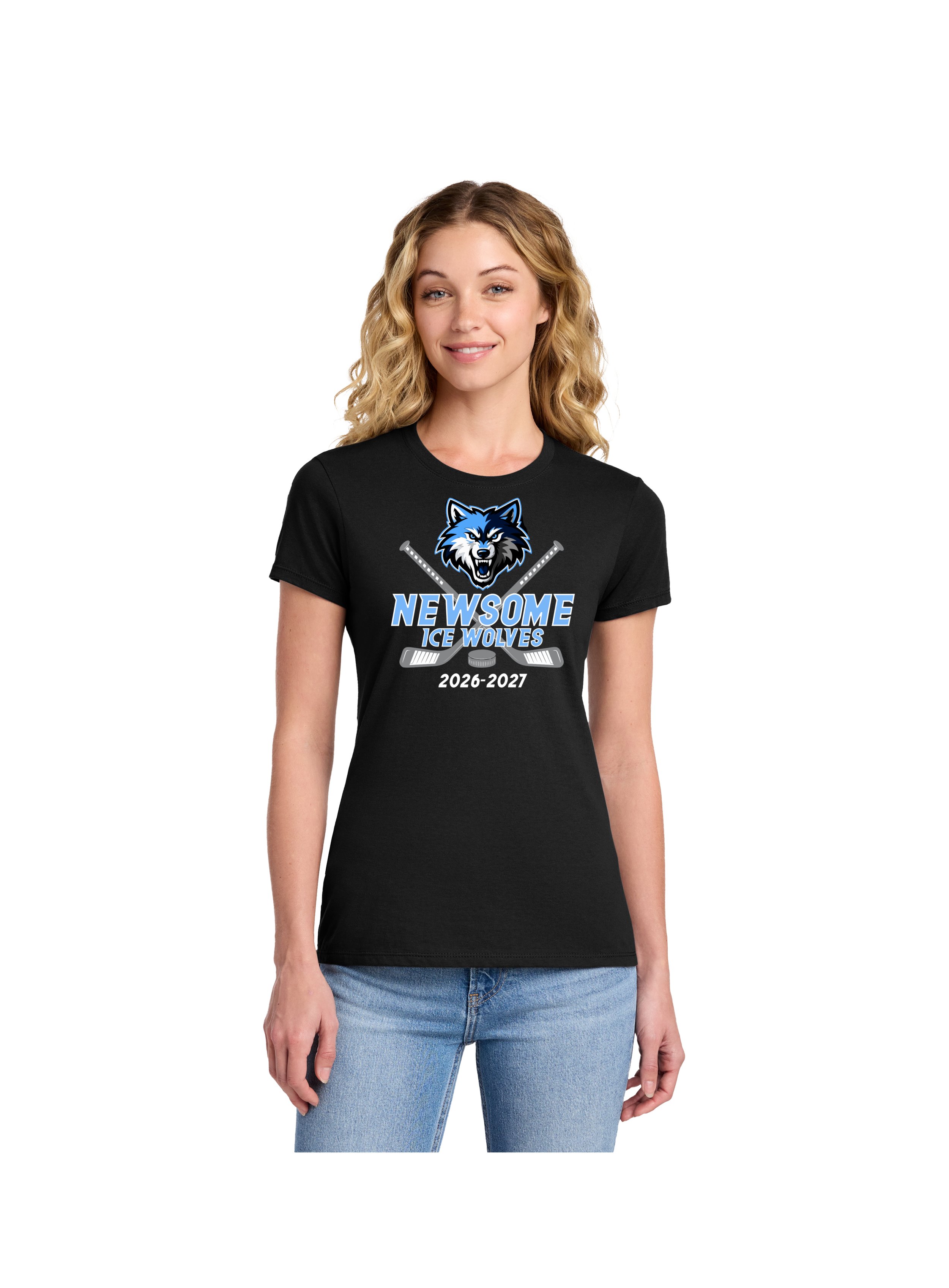 ladies black design 2 (1).jpg