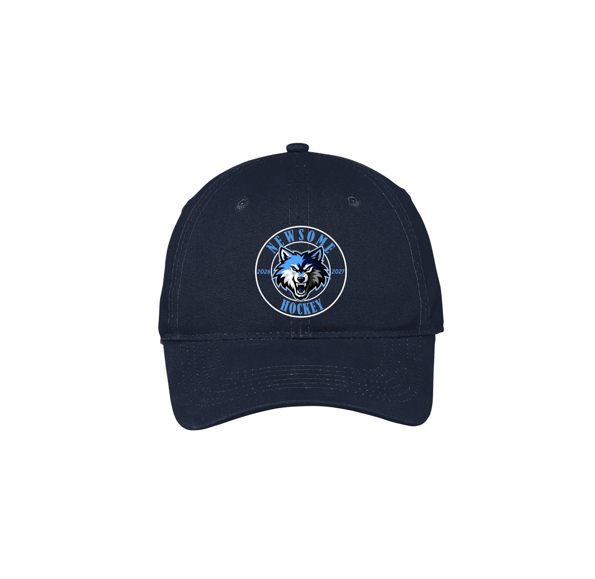 navy dad hat (1).jpg