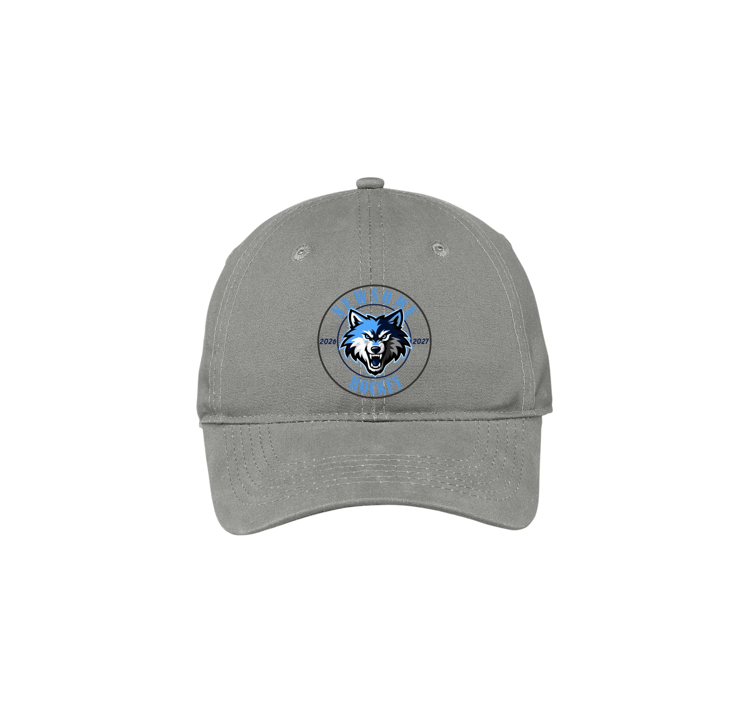 grey dad hat (1).jpg