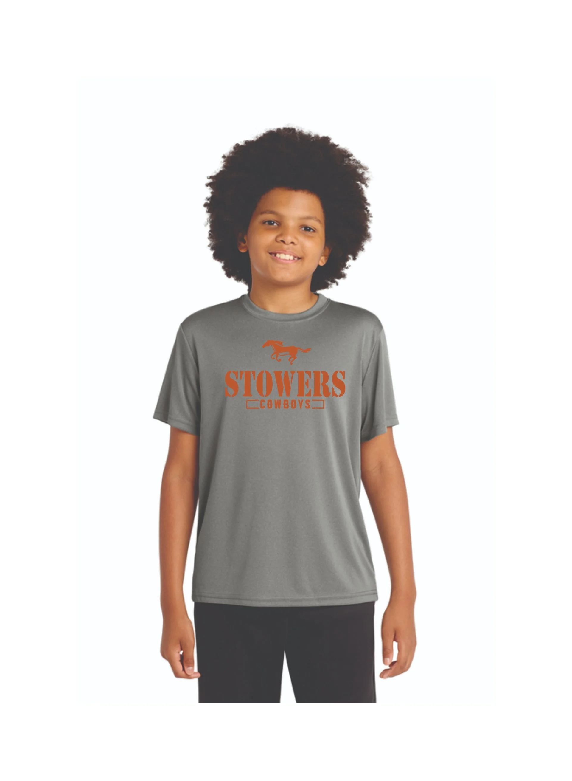 stowers boy shirt.jpg